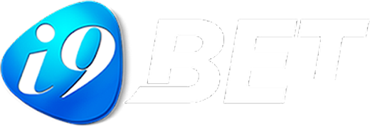 logo i9bet